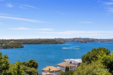 Property photo of 24/32 Carabella Street Kirribilli NSW 2061