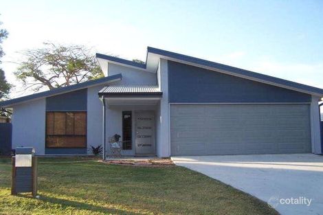 34 Sheaffe St, Bracken Ridge, QLD 4017