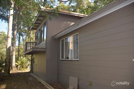 Property photo of 23 Surfside Avenue Mossy Point NSW 2537