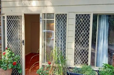 47 Manning Ave, Coffs Harbour, NSW 2450