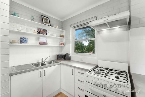 10/248 Labouchere Rd, Como, WA 6152