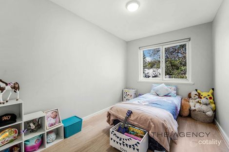 Property photo of 10/248 Labouchere Road Como WA 6152