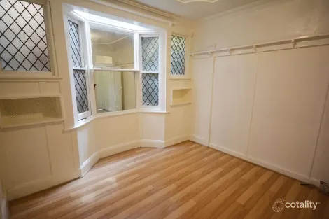 3/157 Katoomba St, Katoomba, NSW 2780