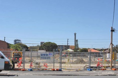 Property photo of 7 Kent Street Richmond VIC 3121