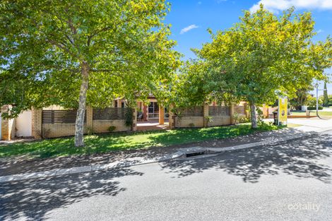 Property photo of 24 Southpointe Crescent Ballajura WA 6066