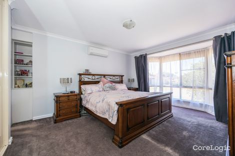 Property photo of 24 Southpointe Crescent Ballajura WA 6066