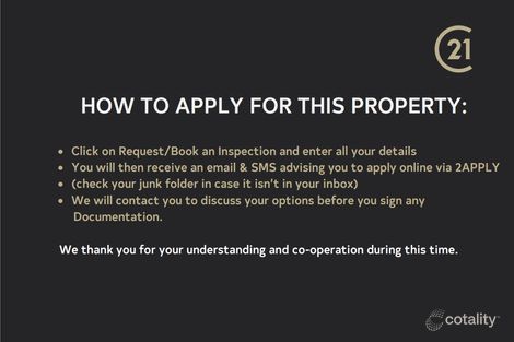 Property photo of 31 Moore Mews Pakenham VIC 3810