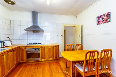 Property photo of 27 Busch Street West Footscray VIC 3012