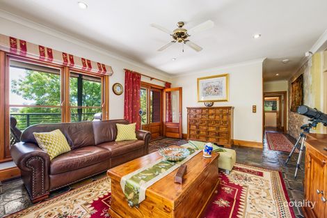 Property photo of 110 Upper Sturt Road Upper Sturt SA 5156