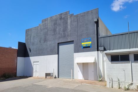 4/75 Kelvin Rd, Maddington, WA 6109