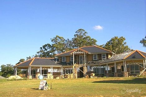 33-37 Macadamia St, Forestdale, QLD 4118