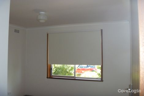 Property photo of 20 Mirls Street Newport VIC 3015