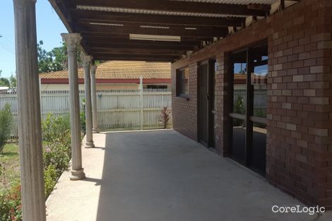 Property photo of 3 The Esplanade Toolakea QLD 4818