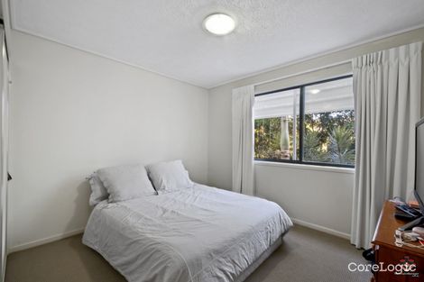 Property photo of 23/4 Grand Parade Parrearra QLD 4575