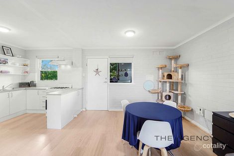 Property photo of 10/248 Labouchere Road Como WA 6152