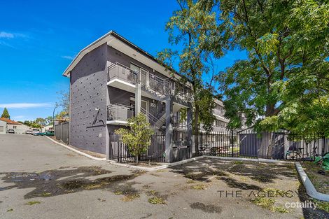 Property photo of 10/248 Labouchere Road Como WA 6152