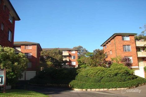 44/21-27 Meadow Cres, Meadowbank, NSW 2114