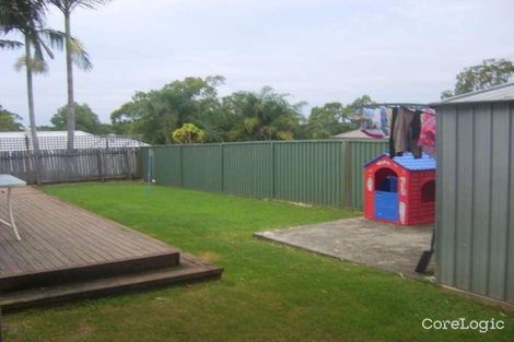 Property photo of 39 Mungala Street Hope Island QLD 4212