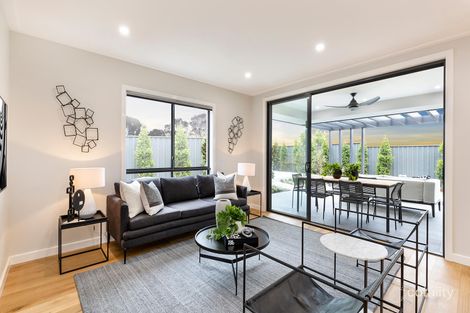 Property photo of 6 Bolac Road Austral NSW 2179