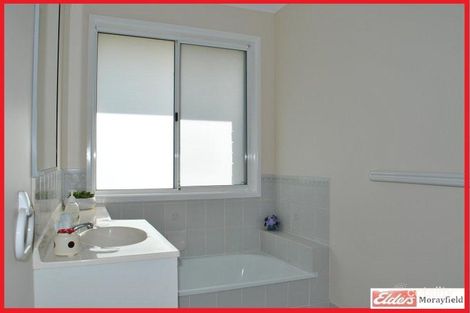 Property photo of 41 Miles Street Caboolture QLD 4510