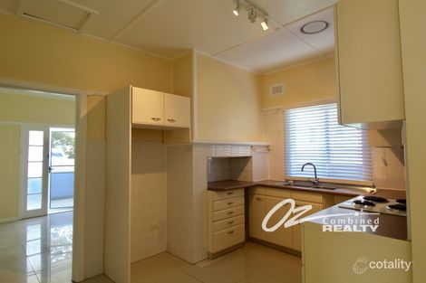 Property photo of 18 Nowra Street Huskisson NSW 2540