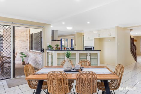 Property photo of 8 Caribbean Crescent Yeppoon QLD 4703