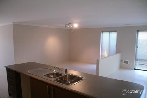 Property photo of 41 Pavilion Circle The Vines WA 6069