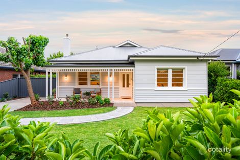 17 Lewisham Ave, Wagga Wagga, NSW 2650