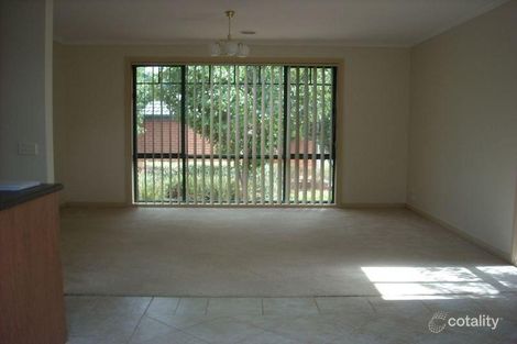 Property photo of 2/7 Bonnie View Road Croydon North VIC 3136