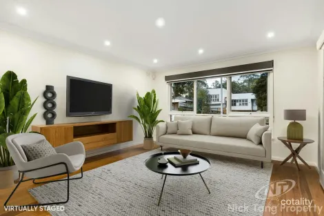 Property photo of 12 Dawe Road Mitcham VIC 3132