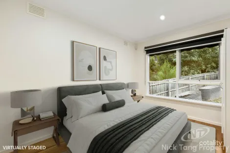 Property photo of 12 Dawe Road Mitcham VIC 3132