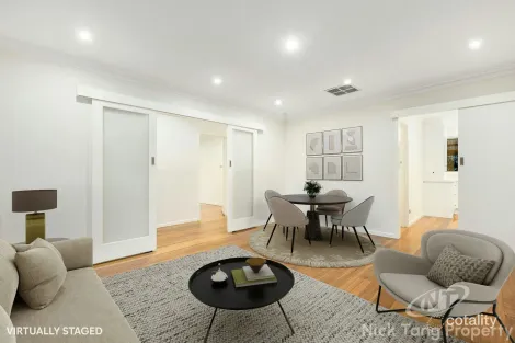 Property photo of 12 Dawe Road Mitcham VIC 3132