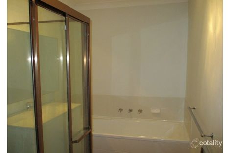Property photo of 91/192-200 Vimiera Road Marsfield NSW 2122