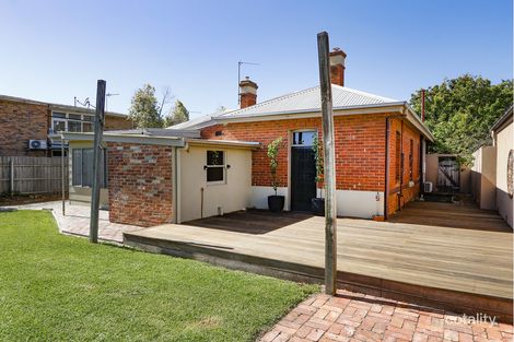 Property photo of 93 Macalister Street Sale VIC 3850