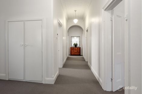Property photo of 93 Macalister Street Sale VIC 3850