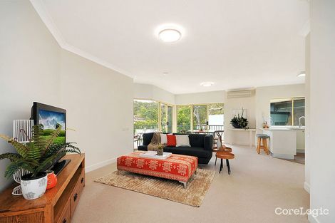 Property photo of 158/10 Minkara Road Bayview NSW 2104
