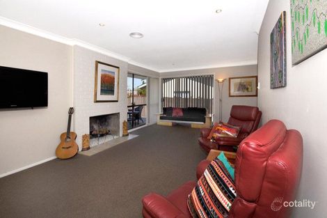 Property photo of 94 Ascot Road Bowral NSW 2576