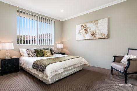 Property photo of 14/45-49 Gladstone Street Kogarah NSW 2217