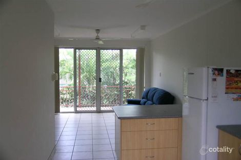 Property photo of 6/48 Kurrajong Crescent Nightcliff NT 0810