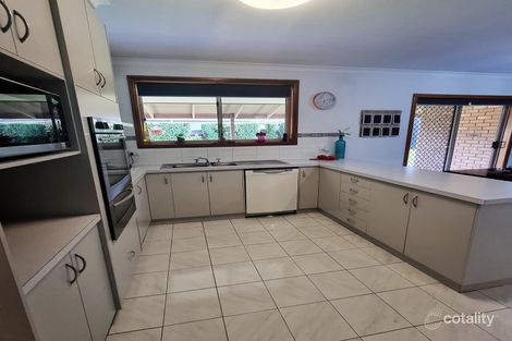 Property photo of 24 Asim Drive Shepparton VIC 3630