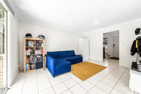 Property photo of 30/201 Persse Road Runcorn QLD 4113