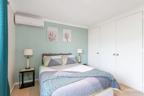 Property photo of 3/63 Park Street Como WA 6152