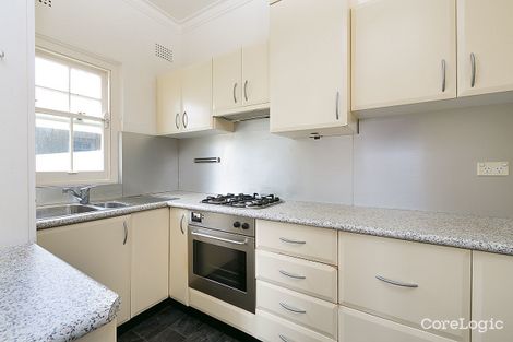 12a/99 Hewlett St, Bronte, NSW 2024