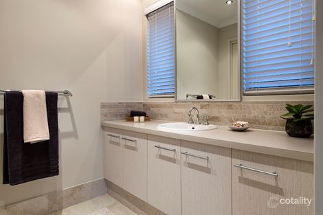 340 Impressions Dr, Eglinton, WA 6034