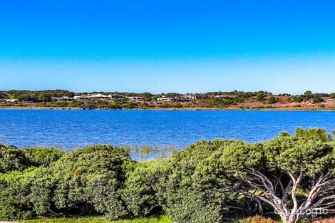 Property photo of 142 Liverpool Road Goolwa SA 5214