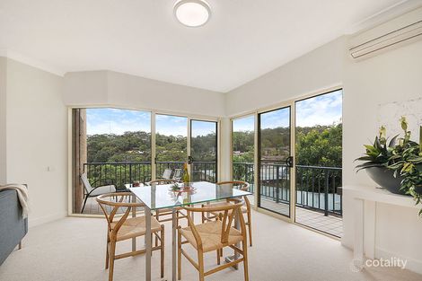 Property photo of 158/10 Minkara Road Bayview NSW 2104