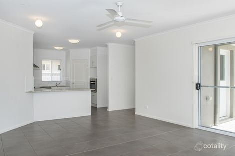Property photo of 8 Ashburton Crescent Sippy Downs QLD 4556