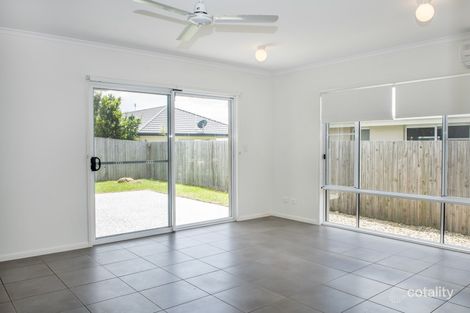 Property photo of 8 Ashburton Crescent Sippy Downs QLD 4556