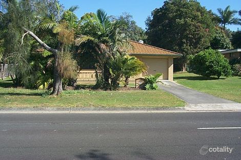 43 Balemo Dr, Ocean Shores, NSW 2483