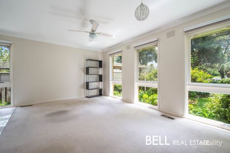 Property photo of 28 Central Avenue Bayswater North VIC 3153